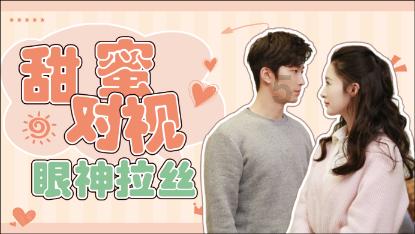 QQ游戏