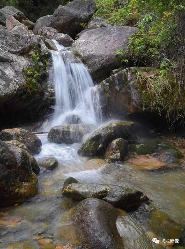 极限竞速地平线3